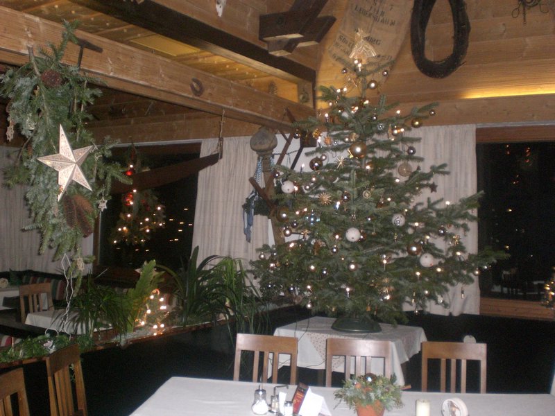 Advent 010.jpg