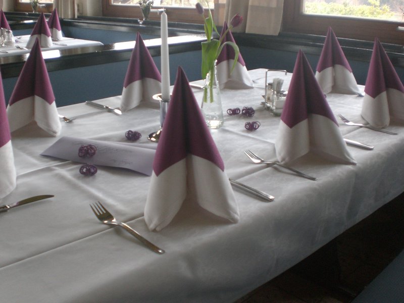 Geburtstag2010_lila.jpg