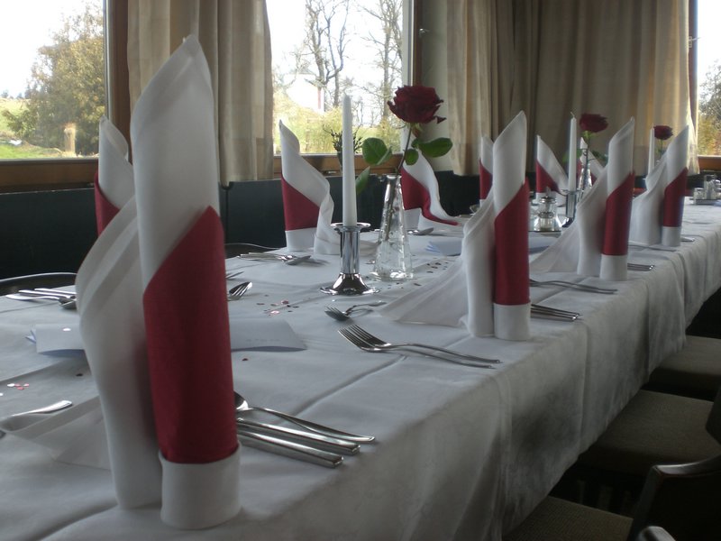 Hochzeit2010.jpg