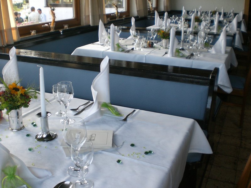 Lokal_Hochzeit2.jpg