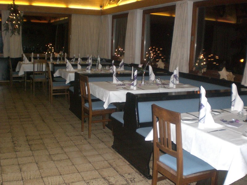 Silvester2009 (2).jpg