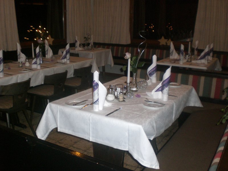 Silvester2009 (4).jpg