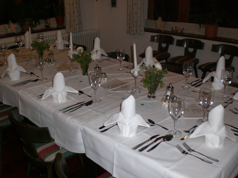Silvester_St�berl.jpg