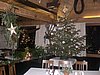 Advent 010.jpg