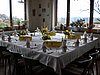 Feier_St�berl1.jpg