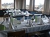 Geburtstag2010.jpg