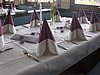 Geburtstag2010_lila.jpg