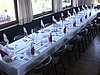 Hochzeit2010 (1).jpg