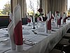 Hochzeit2010.jpg