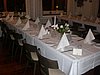 Silvester2009 (1).jpg
