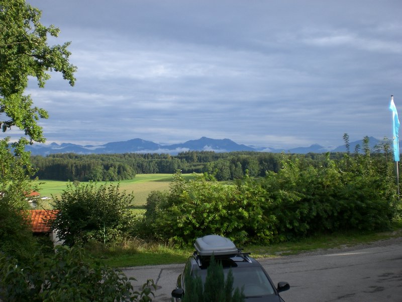 Bild 010.jpg