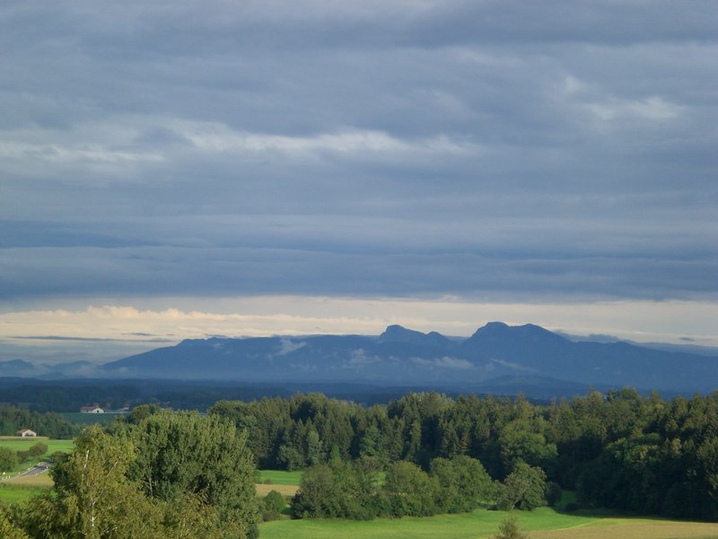 Bild 015.jpg