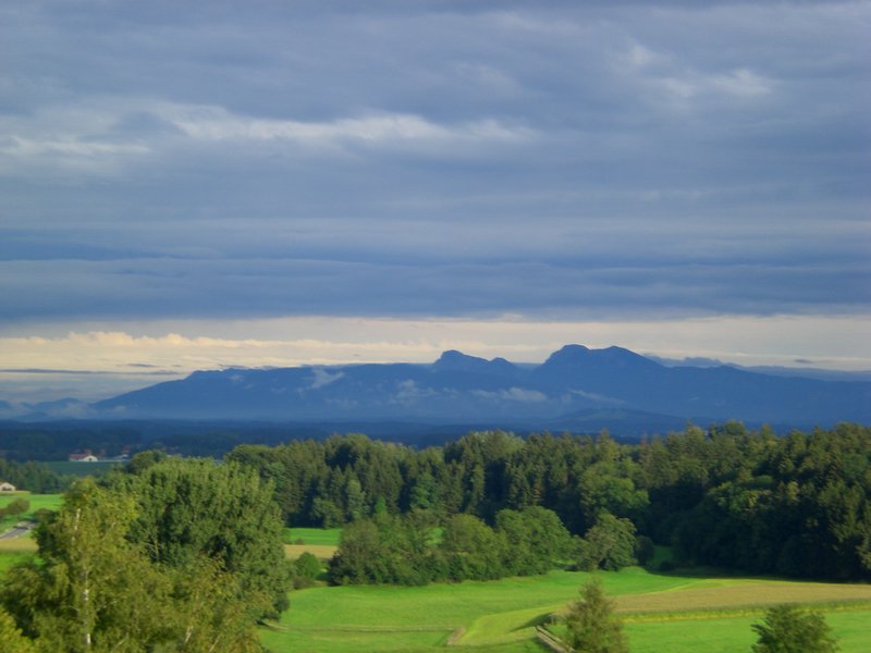 Bild 016.jpg