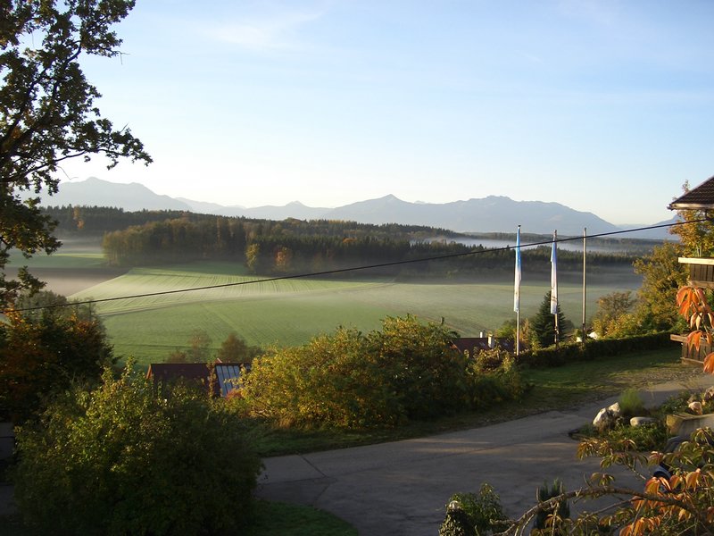 Bild_08.jpg