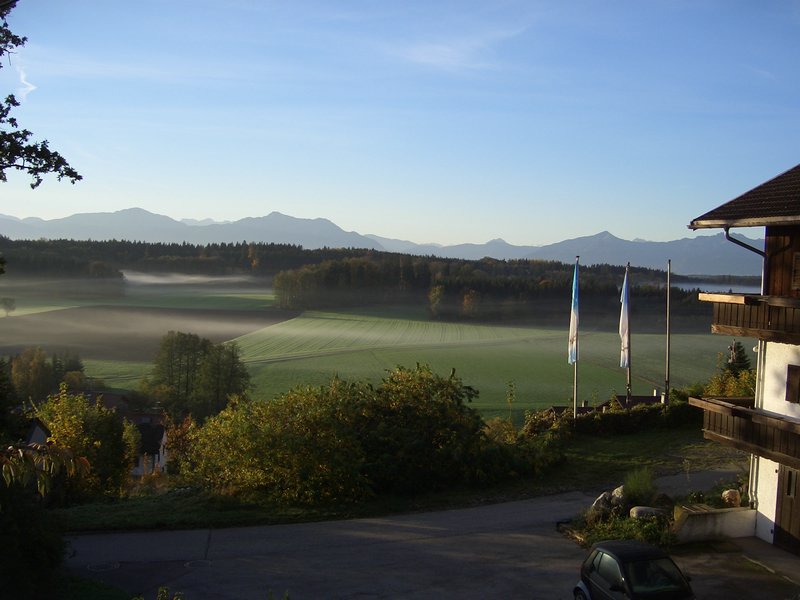Bild_09.jpg