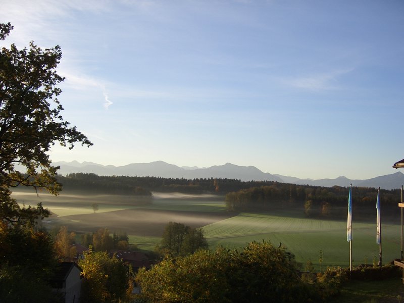 Bild_10.jpg