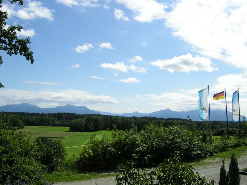 Bild_13.jpg