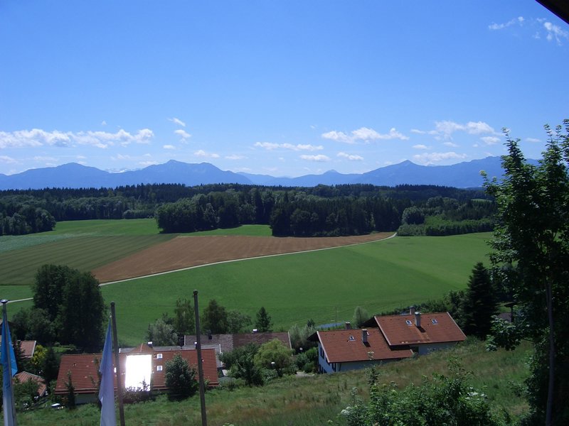 Bild_15.jpg