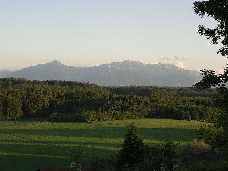 Bild_16.jpg