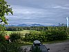 Bild 010.jpg