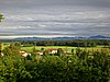 Bild 012.jpg
