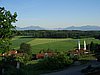 Bild_06.jpg