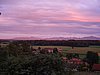 Bild_11.jpg
