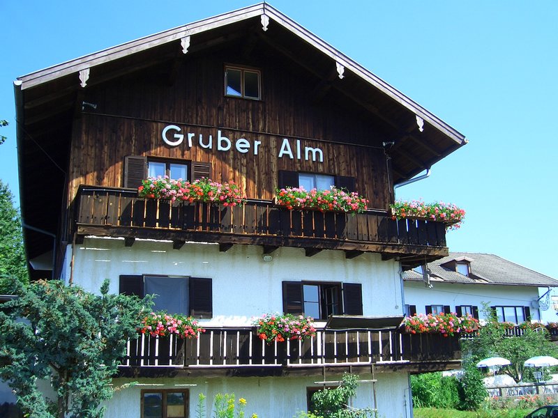 Bild_01.jpg