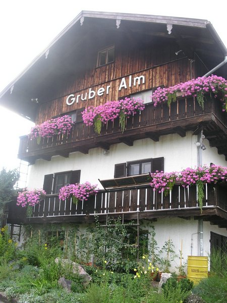 Bild_04.jpg
