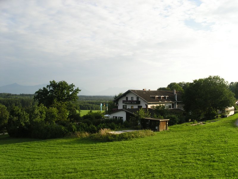 Bild_05.jpg