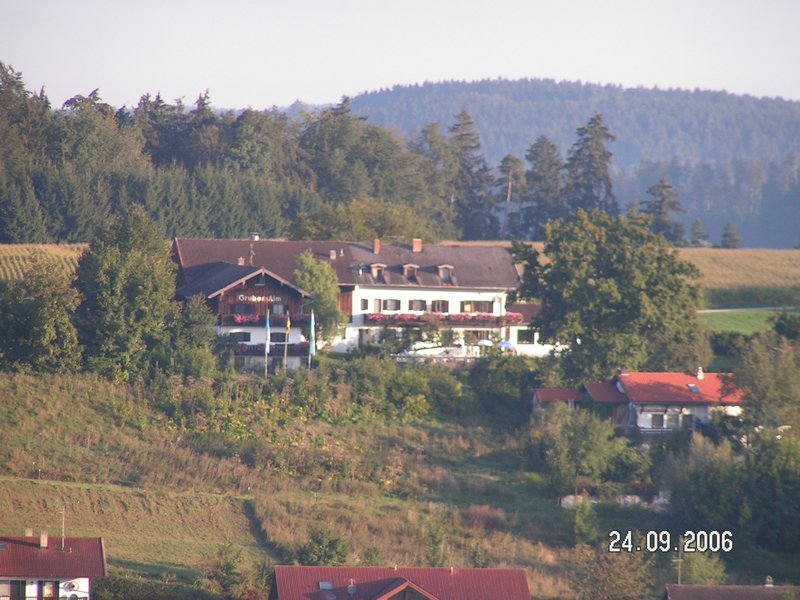 Bild_11.jpg