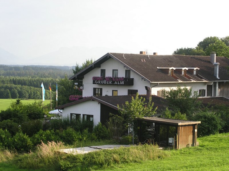Bild_12.jpg