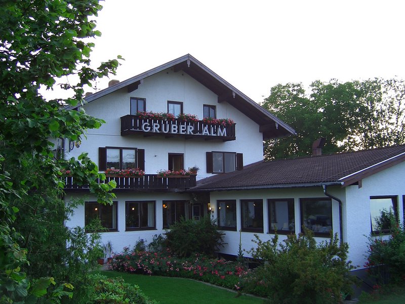 Bild_13.jpg
