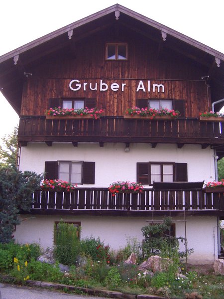 Bild_15.jpg