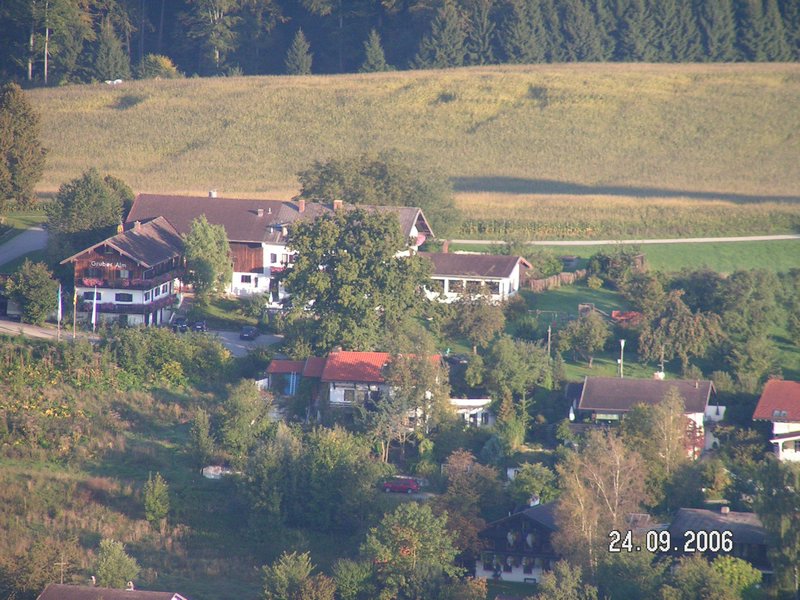 Bild_17.jpg