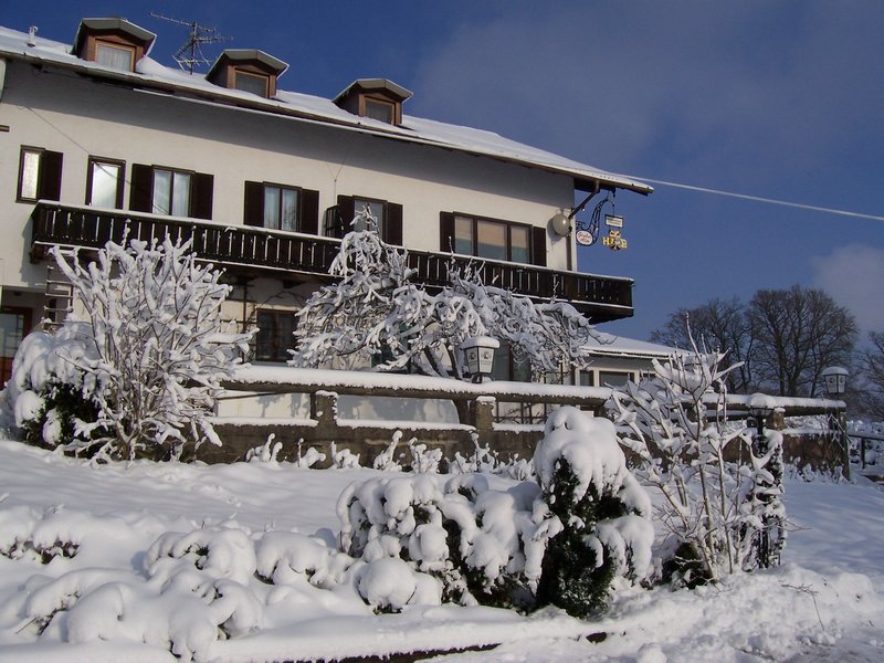 Bild_19.jpg
