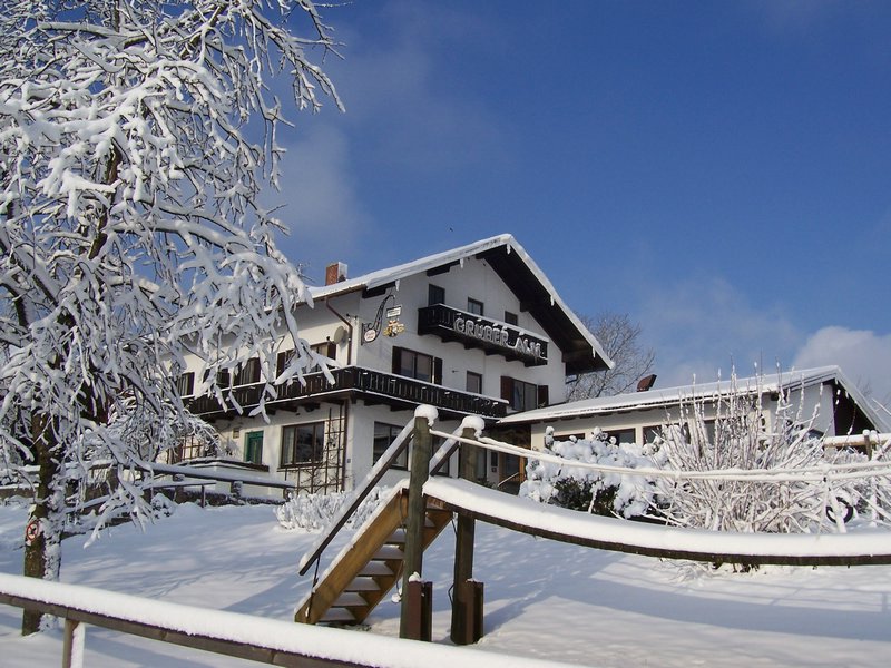 Bild_22.jpg