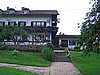 Bild_09.jpg