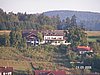 Bild_11.jpg