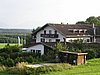 Bild_12.jpg