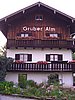 Bild_15.jpg