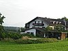 Bild_18.jpg