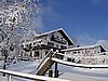 Bild_22.jpg