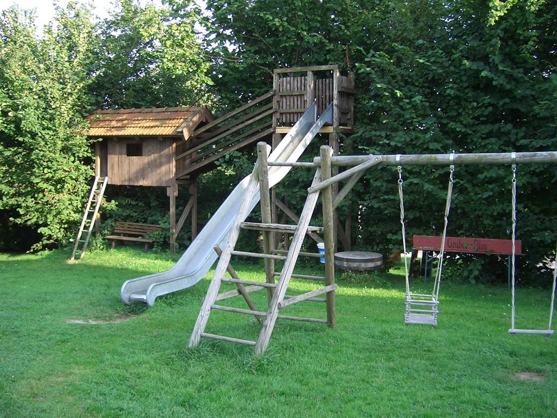 Bild_05.jpg