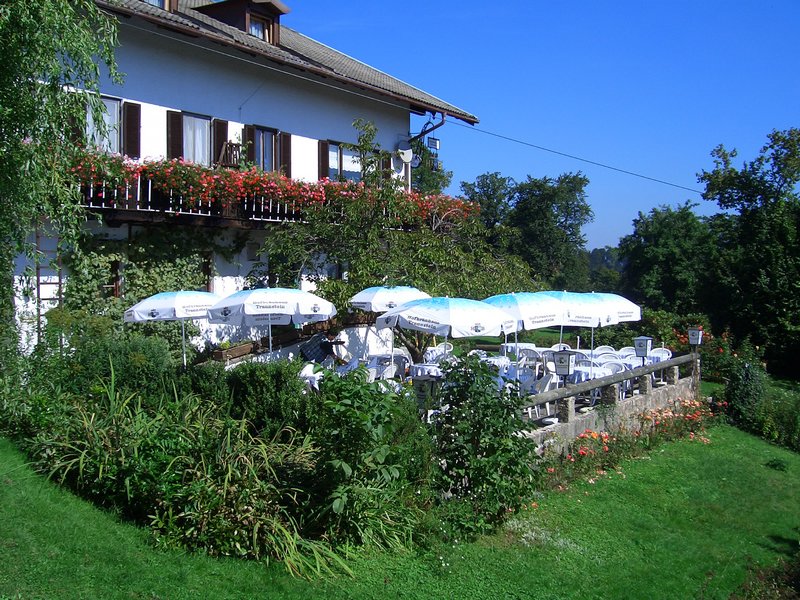 Bild_09.jpg