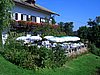 Bild_09.jpg